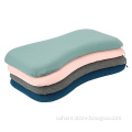 /msite/products/detail/productid/62996513/id/1514906.html